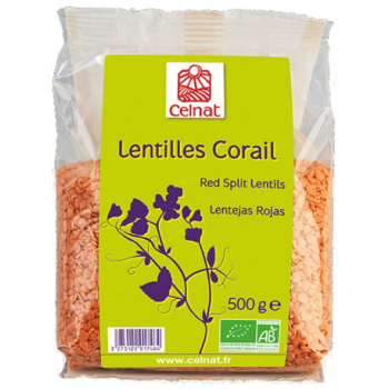lentilles-corail-bio-markal