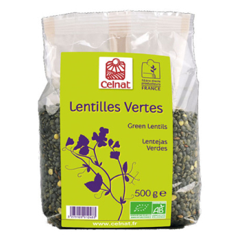 lentilles-vertes-bio-celnat