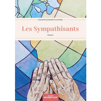 Les sympathisants