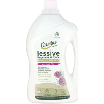 lessive-ecologique-linge-noir-fonce-etamine-du-lys