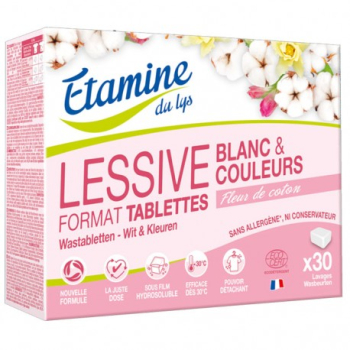 lessive-ecologique-tablettes-blanc-couleurs-claires-etamine-du-lys