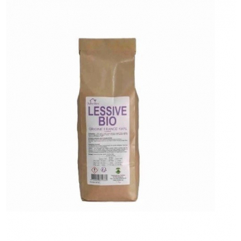 lessive-en-poudre-lavendin-bio-1kg-44a