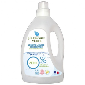 lessive-liquide-concentre-au-savon-de-marseille-harmonie-verte