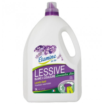 lessive-liquide-lavande-etamine-du-lys