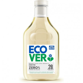 lessive-liquide-zero-ecover