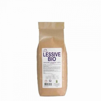 lessive-poudre-neutre-biologique-1kg-475-1