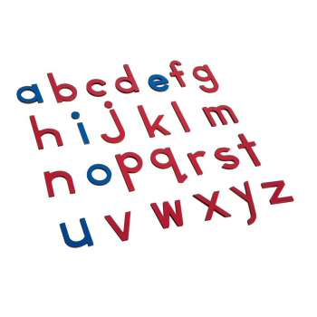 lettres-minuscules-d-imprimerie