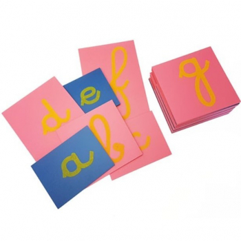 lettres-rugueuses-cursives-fr