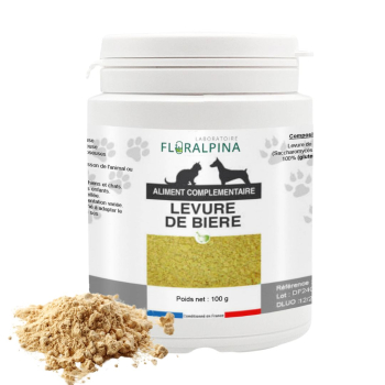 Levure_de_Biere_-_P1