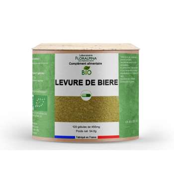 Levure_de_biere_BIO_-_Rue_Des_Plantes-105948