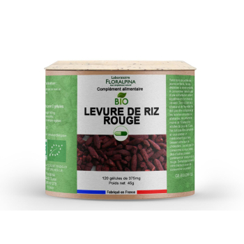 Levure_de_riz_rouge_BIO_-_Rue_Des_Plantes-105964