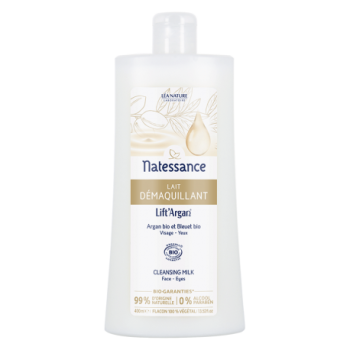 liftargan-lait-demaquillant-douceur-lift-argan