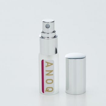 Spray parfum pour diffuseur Nature du lin 5ml