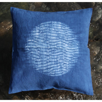 housse de coussin lune ext