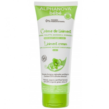 alphanova-bebe-creme-de-liniment-alphanova