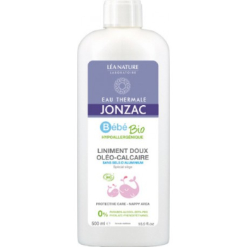 liniment-doux-bebe-oleo-calcaire-bio-jonzac