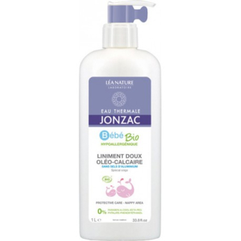 liniment-doux-bebe-oleo-calcaire-bio-jonzac