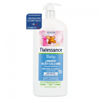liniment-oleo-calcaire-bio-natessance