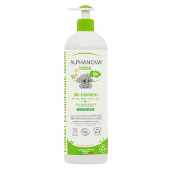 alphanova-bebe-bio-liniment-alphanova