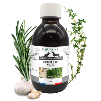 AL009-Complexevers-P1