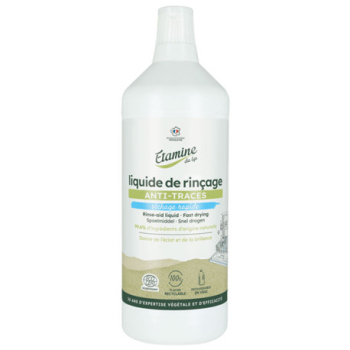 liquide-rincage-brillance-ecologique-etamine-du-lys