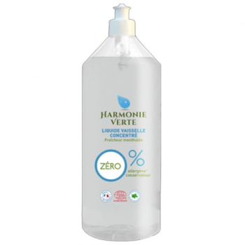 liquide-vaisselle-concentre-fraicheur-mentholee-harmonie-verte