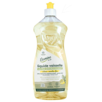 liquide-vaisselle-degraissant-citron-menthe-etamine-du-lys