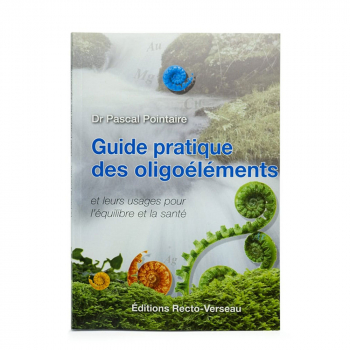 livre-guide-pratique-des-oligoelements