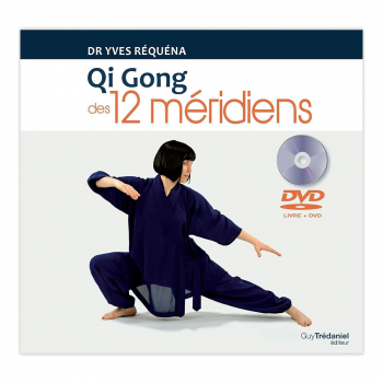livre-qi-gong-d-12-meridiens-dvd