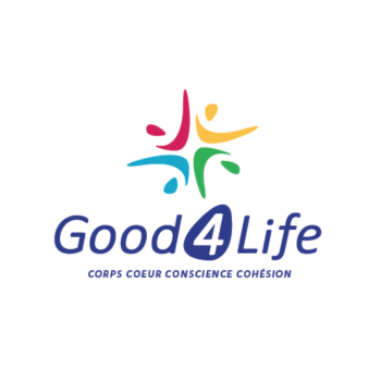 Coaching en ligne Good4Life