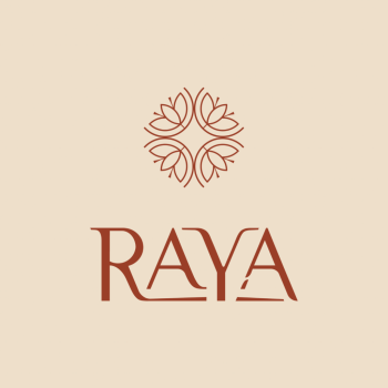 Eau de menthe poivrée BIO 20cl