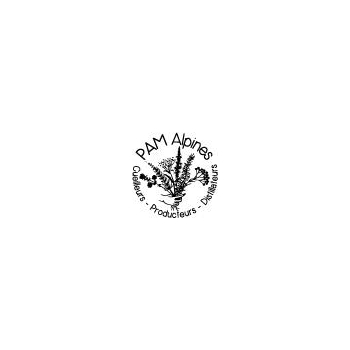 Huile essentielle de Basilic Sacré Bio 5 ml