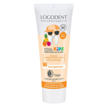 logodent-cool-kids-gel-dentaire-tutti-frutti-logona