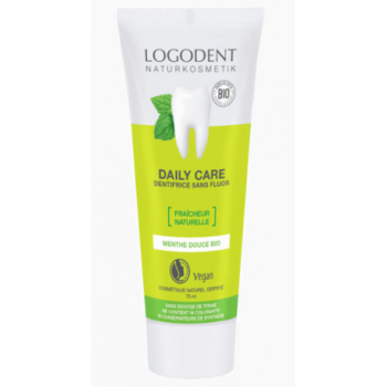 logodent-daily-care-dentifrice-menthe-logona