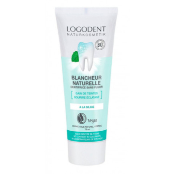 logodent-dentifrice-blancheur-naturelle-logona