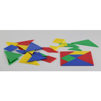 lot-de-168-pieces-de-tangram