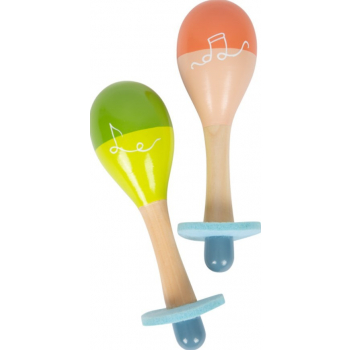 lot-de-2-maracas-groovy-beats