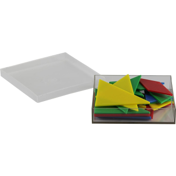 lot-de-4-tangram-en-plastique