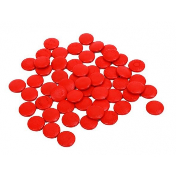 lot-de-55-jetons-rouges