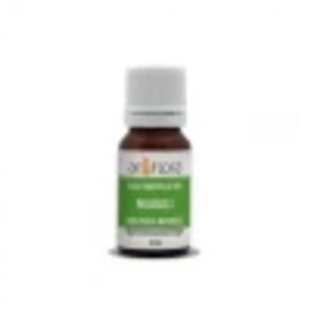 Huile essentielle de Niaouli BIO - 10 ml 