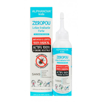 zeropou-lotion-traitante-forte-alphanova