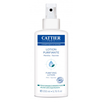 lotion-purifiante-peaux-jeunes-cattier