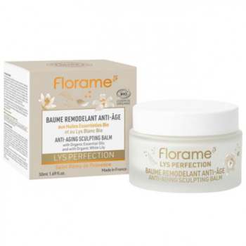 lys-perfection-baume-remodelant-anti-age-florame