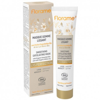 lys-perfection-masque-gomme-lissant-florame