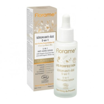 lys-perfection-serum-anti-age-5-en-1-florame