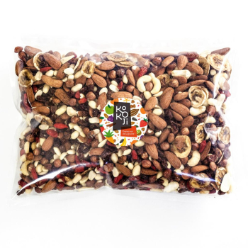 Mélange Sportif 1kg