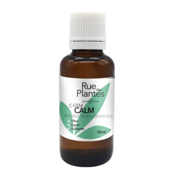 Gemmotherapie_C-gem_Calm_-_Rue_Des_Plantes-105328