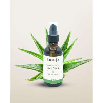 macerat-huileux-bio-aloe-vera