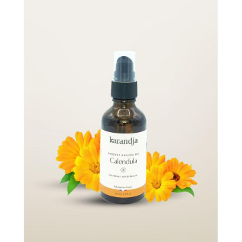 macerat-huileux-bio-calendula-100-origine-france