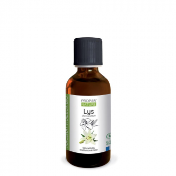 lys-bio-macerat-huileux-100-ml